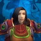 Character Avatar
